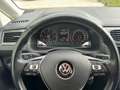 Volkswagen Caddy 2.0 TDI DSG*Alltrack*St.Heizung*4Motion Azul - thumbnail 13