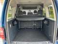 Volkswagen Caddy 2.0 TDI DSG*Alltrack*St.Heizung*4Motion Blau - thumbnail 7