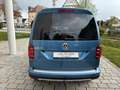 Volkswagen Caddy 2.0 TDI DSG*Alltrack*St.Heizung*4Motion Bleu - thumbnail 6