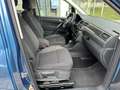 Volkswagen Caddy 2.0 TDI DSG*Alltrack*St.Heizung*4Motion Blau - thumbnail 20