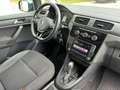 Volkswagen Caddy 2.0 TDI DSG*Alltrack*St.Heizung*4Motion Blau - thumbnail 16