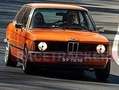 BMW 318 e30 m10b18 injectie motor en 5 bak Orange - thumbnail 2