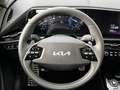 Kia Niro 1.6 HEV SPIRIT |18Z | TEC | REX | GD | BLK Groen - thumbnail 17