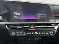 Kia Niro 1.6 HEV SPIRIT |18Z | TEC | REX | GD | BLK Groen - thumbnail 18