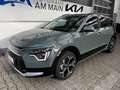 Kia Niro 1.6 HEV SPIRIT |18Z | TEC | REX | GD | BLK Grün - thumbnail 2