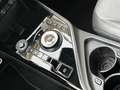 Kia Niro 1.6 HEV SPIRIT |18Z | TEC | REX | GD | BLK Groen - thumbnail 19