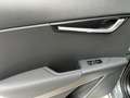 Kia Niro 1.6 HEV SPIRIT |18Z | TEC | REX | GD | BLK Groen - thumbnail 10