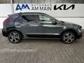 Kia Niro 1.6 HEV SPIRIT |18Z | TEC | REX | GD | BLK Verde - thumbnail 6