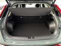 Kia Niro 1.6 HEV SPIRIT |18Z | TEC | REX | GD | BLK Grün - thumbnail 12
