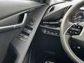 Kia Niro 1.6 HEV SPIRIT |18Z | TEC | REX | GD | BLK Verde - thumbnail 16