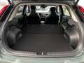 Kia Niro 1.6 HEV SPIRIT |18Z | TEC | REX | GD | BLK Grün - thumbnail 13
