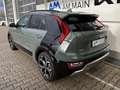 Kia Niro 1.6 HEV SPIRIT |18Z | TEC | REX | GD | BLK Groen - thumbnail 4