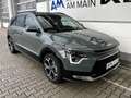 Kia Niro 1.6 HEV SPIRIT |18Z | TEC | REX | GD | BLK Groen - thumbnail 7