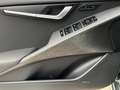 Kia Niro 1.6 HEV SPIRIT |18Z | TEC | REX | GD | BLK Groen - thumbnail 15