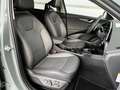 Kia Niro 1.6 HEV SPIRIT |18Z | TEC | REX | GD | BLK Grün - thumbnail 14