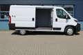 Opel Movano L2H1 2.2D 120 PK BETIMMERING LAADRUIMTE | TREKHAAK Wit - thumbnail 10