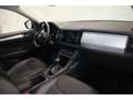 Skoda Kodiaq 2.0 TDI 4x4 Tour AHK,360Cam,Navi,LED,P Bleu - thumbnail 15