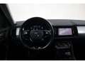 Skoda Kodiaq 2.0 TDI 4x4 Tour AHK,360Cam,Navi,LED,P Bleu - thumbnail 9