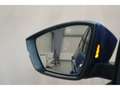Skoda Kodiaq 2.0 TDI 4x4 Tour AHK,360Cam,Navi,LED,P Bleu - thumbnail 14