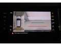 Skoda Kodiaq 2.0 TDI 4x4 Tour AHK,360Cam,Navi,LED,P Bleu - thumbnail 11