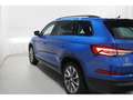 Skoda Kodiaq 2.0 TDI 4x4 Tour AHK,360Cam,Navi,LED,P Bleu - thumbnail 13