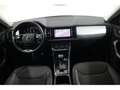 Skoda Kodiaq 2.0 TDI 4x4 Tour AHK,360Cam,Navi,LED,P Bleu - thumbnail 8
