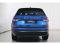 Skoda Kodiaq 2.0 TDI 4x4 Tour AHK,360Cam,Navi,LED,P Bleu - thumbnail 4