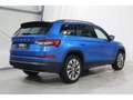 Skoda Kodiaq 2.0 TDI 4x4 Tour AHK,360Cam,Navi,LED,P Bleu - thumbnail 3