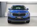 Skoda Kodiaq 2.0 TDI 4x4 Tour AHK,360Cam,Navi,LED,P Bleu - thumbnail 2