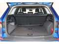 Skoda Kodiaq 2.0 TDI 4x4 Tour AHK,360Cam,Navi,LED,P Bleu - thumbnail 6