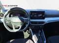 SEAT Arona Style 1.0 TSI DSG AHK ACC Klima SHZ PDC Rot - thumbnail 12