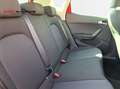 SEAT Arona Style 1.0 TSI DSG AHK ACC Klima SHZ PDC Rot - thumbnail 9