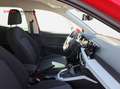 SEAT Arona Style 1.0 TSI DSG AHK ACC Klima SHZ PDC Rot - thumbnail 10