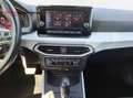 SEAT Arona Style 1.0 TSI DSG AHK ACC Klima SHZ PDC Rot - thumbnail 14
