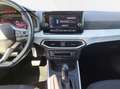 SEAT Arona Style 1.0 TSI DSG AHK ACC Klima SHZ PDC Rot - thumbnail 13