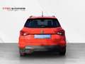 SEAT Arona Style 1.0 TSI DSG AHK ACC Klima SHZ PDC Rot - thumbnail 5