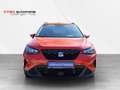 SEAT Arona Style 1.0 TSI DSG AHK ACC Klima SHZ PDC Rot - thumbnail 2