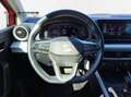 SEAT Arona Style 1.0 TSI DSG AHK ACC Klima SHZ PDC Rot - thumbnail 15