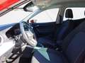 SEAT Arona Style 1.0 TSI DSG AHK ACC Klima SHZ PDC Rot - thumbnail 11