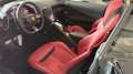 Ferrari Roma Spider 3.9 F1 dct KM0 UFF ITALIA Schwarz - thumbnail 4