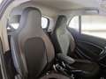 smart forTwo EQ 41kW passion - thumbnail 10
