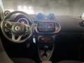 smart forTwo EQ 41kW passion - thumbnail 7