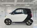 smart forTwo EQ 41kW passion - thumbnail 5