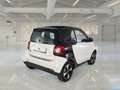 smart forTwo EQ 41kW passion - thumbnail 4