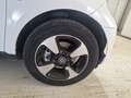 smart forTwo EQ 41kW passion - thumbnail 11