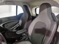 smart forTwo EQ 41kW passion - thumbnail 9