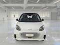 smart forTwo EQ 41kW passion - thumbnail 2