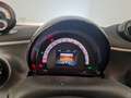 smart forTwo EQ 41kW passion - thumbnail 8