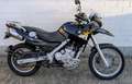 BMW F 650 GS E650G Fekete - thumbnail 2