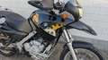 BMW F 650 GS E650G Fekete - thumbnail 4